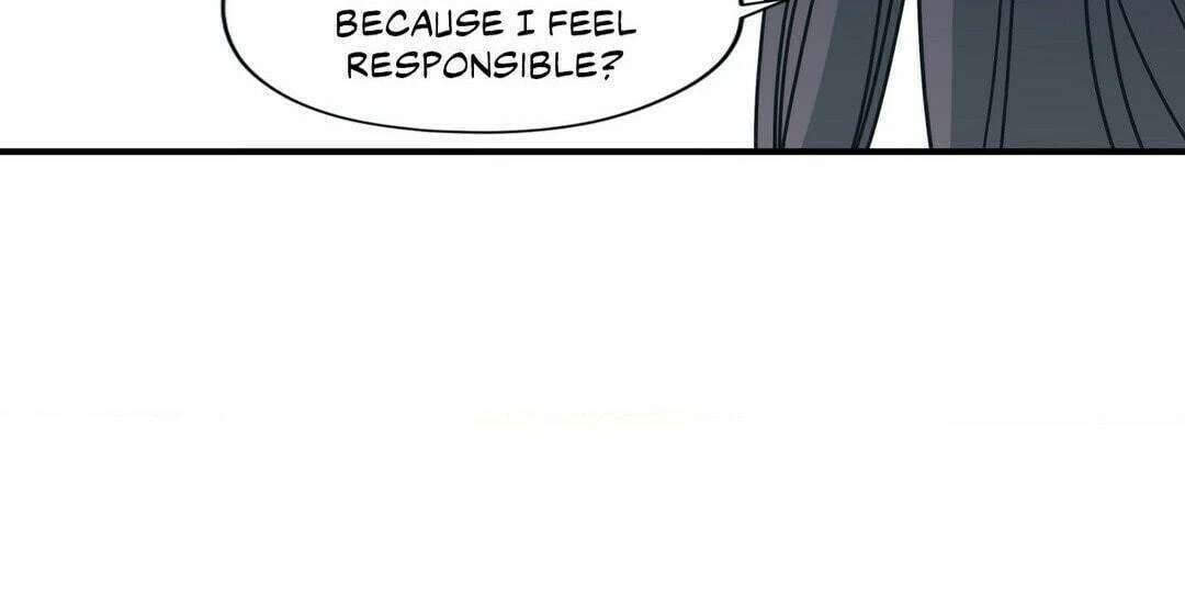 Love for Sale Chapter 43 page 78 - 