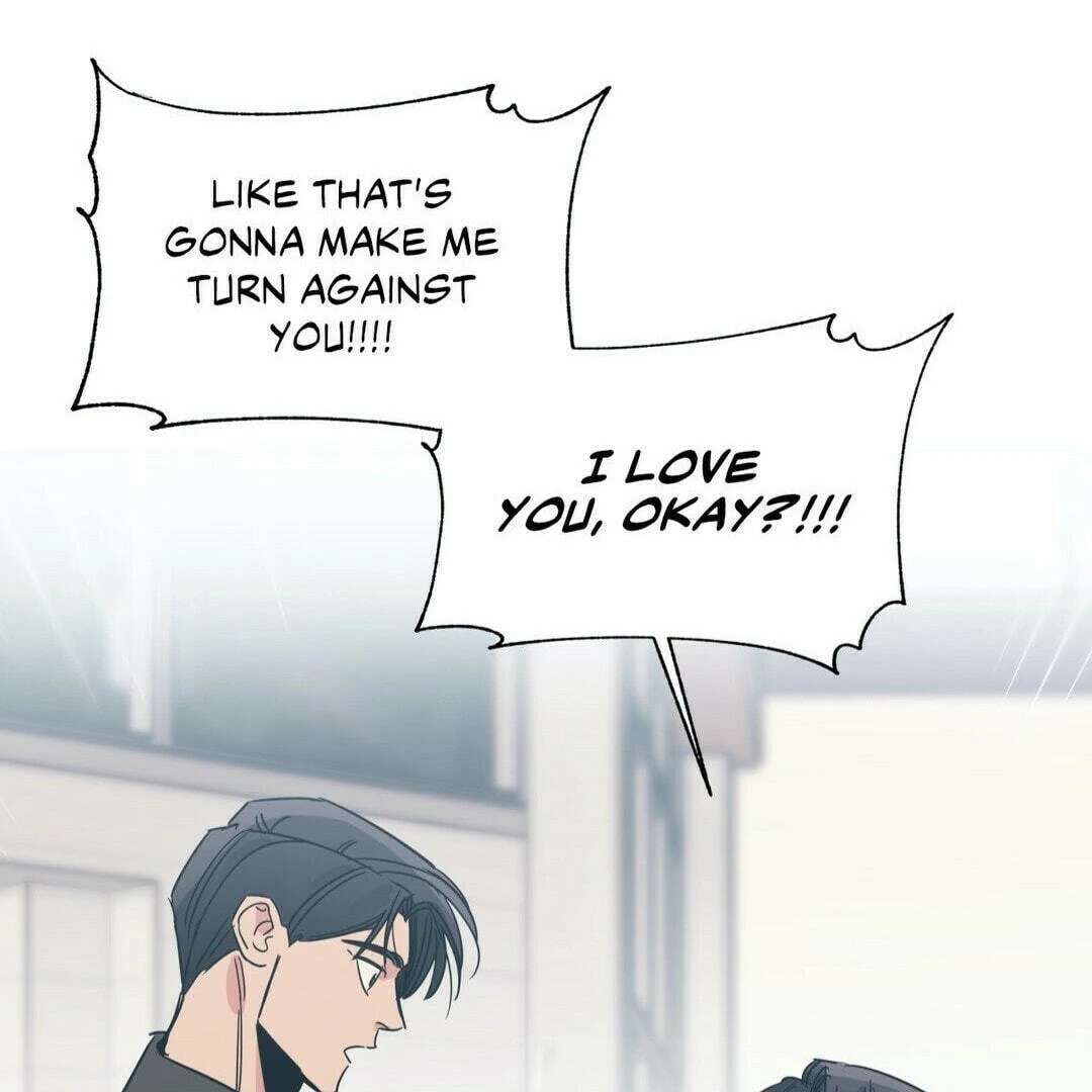 Love for Sale Chapter 43 page 79 - 