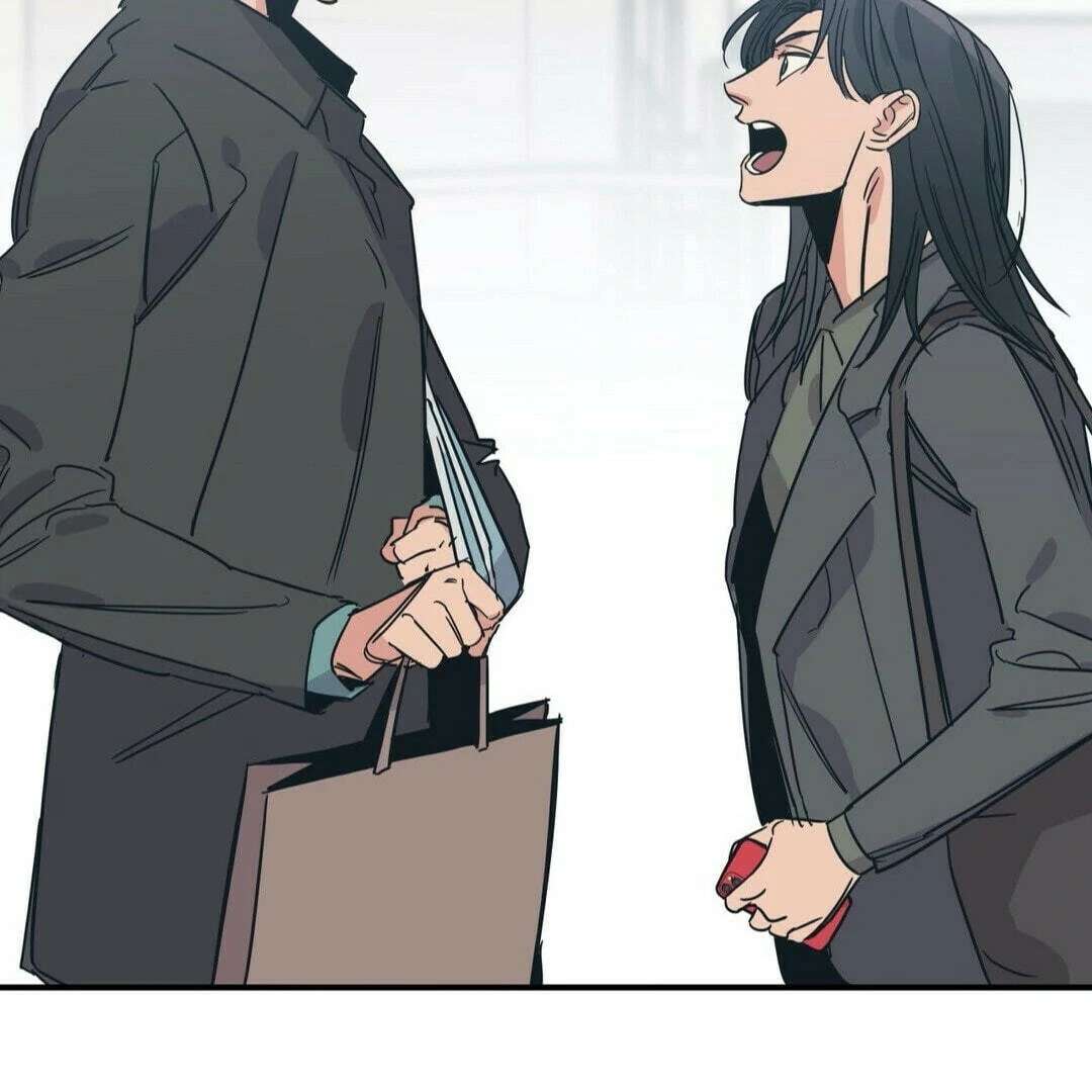 Love for Sale Chapter 43 page 80 - 