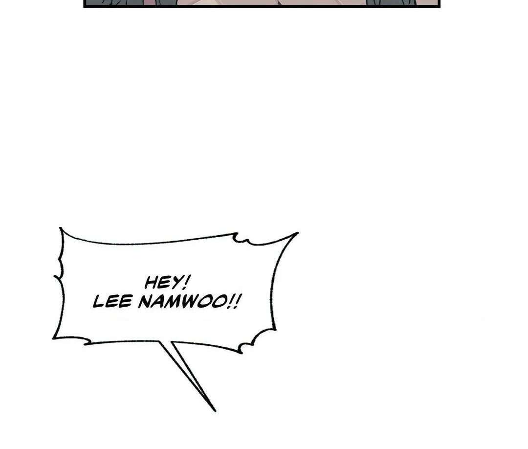 Love for Sale Chapter 43 page 87 - 