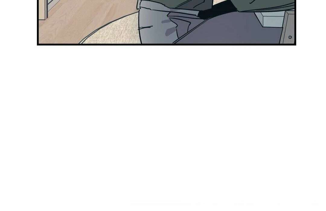 Love for Sale Chapter 44 page 24 - 