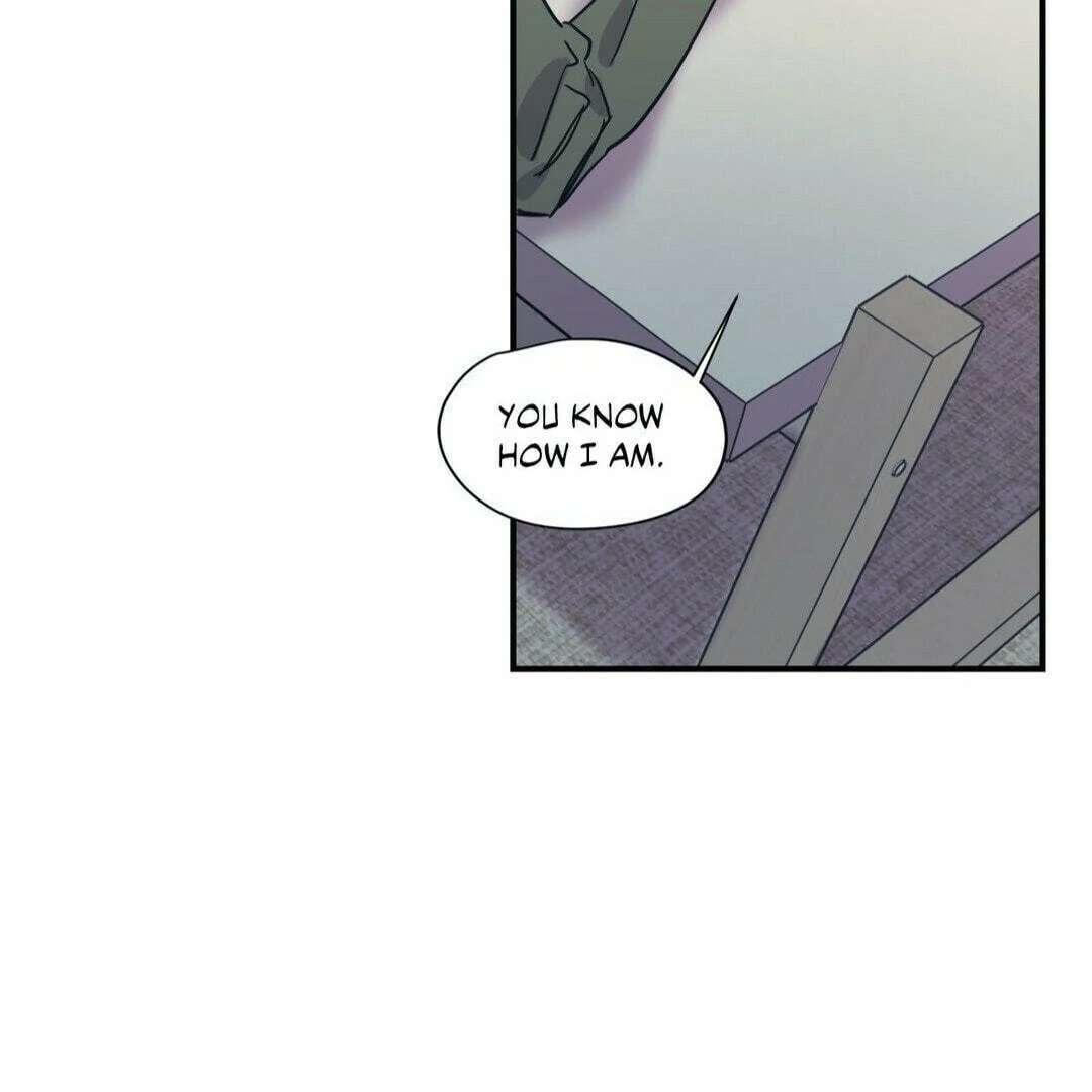 Love for Sale Chapter 44 page 30 - 