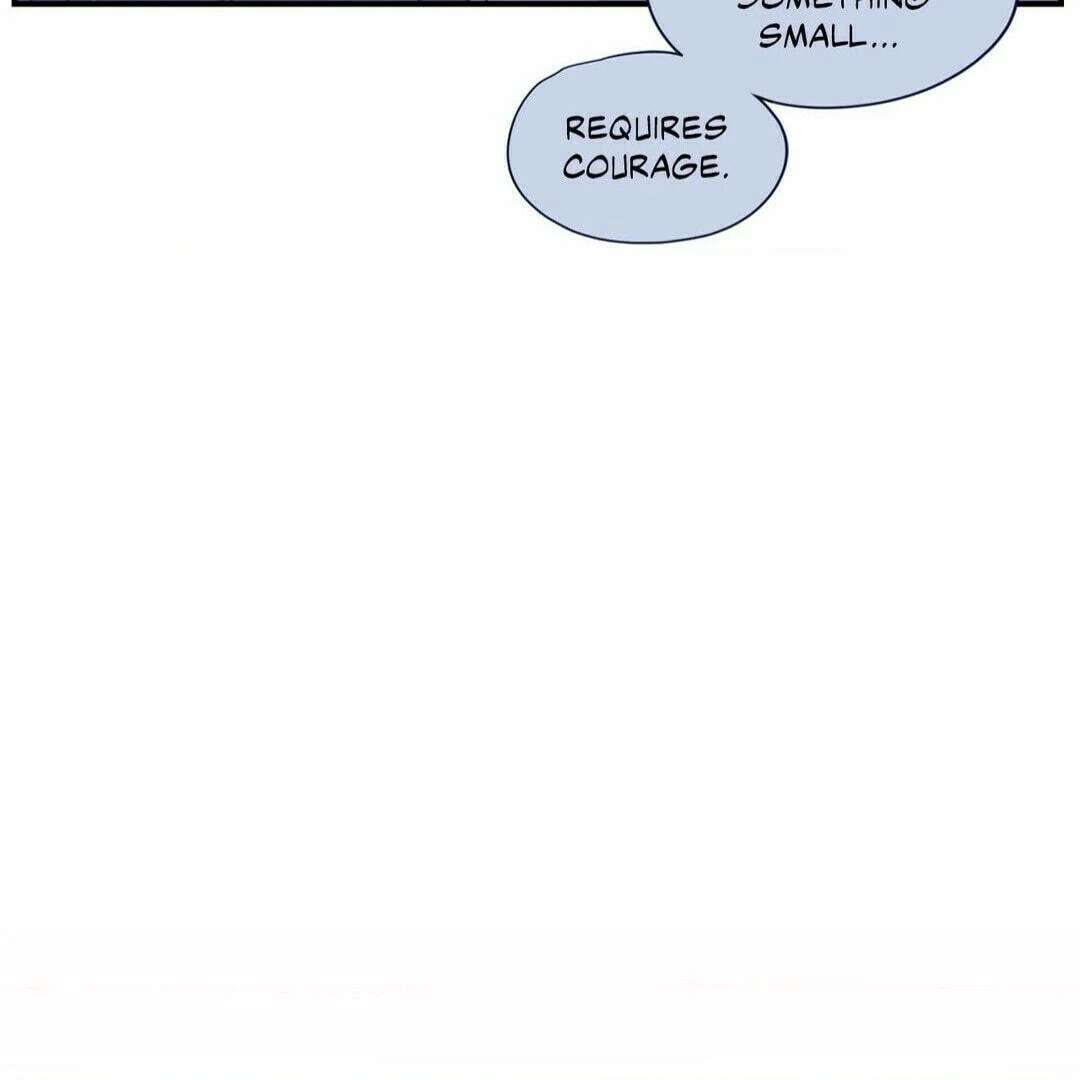 Love for Sale Chapter 44 page 34 - 