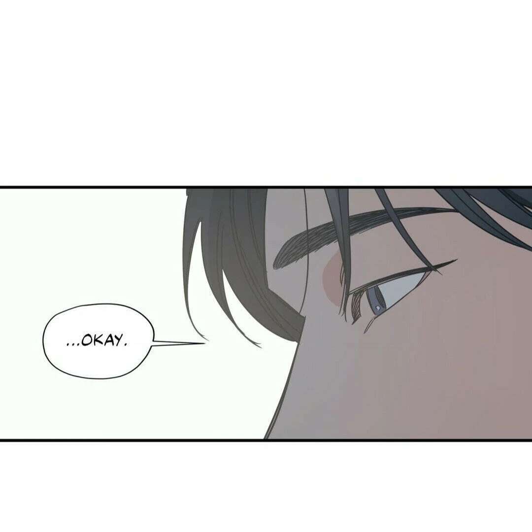 Love for Sale Chapter 44 page 37 - 