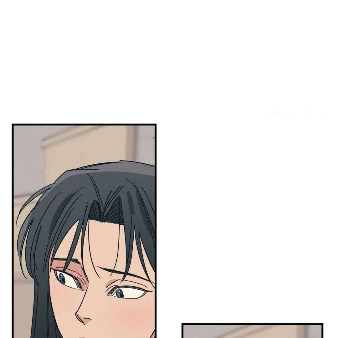 Love for Sale Chapter 44 page 38 - 