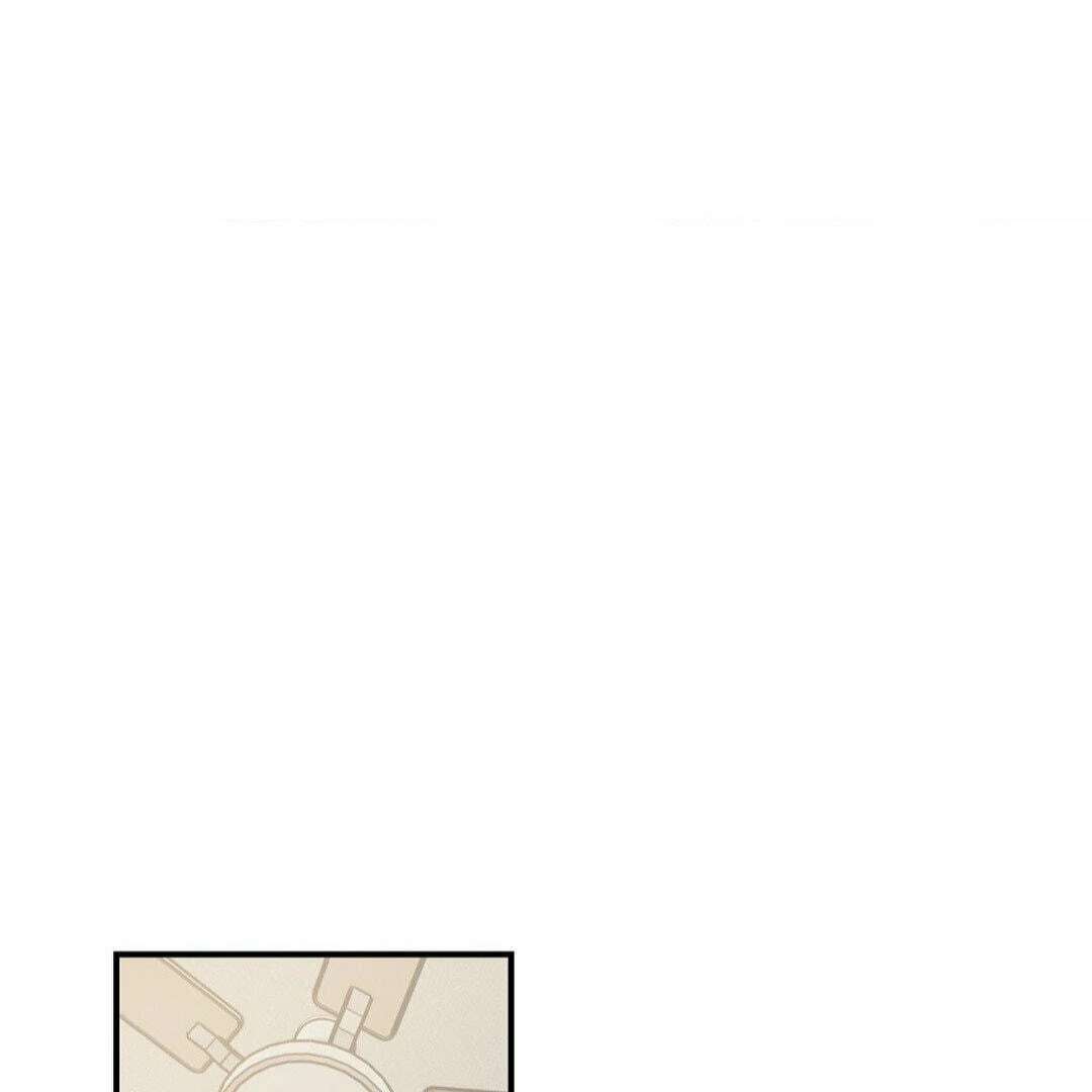 Love for Sale Chapter 44 page 45 - 
