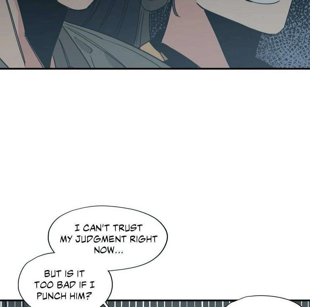 Love for Sale Chapter 44 page 48 - 