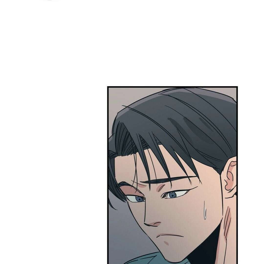 Love for Sale Chapter 44 page 62 - 