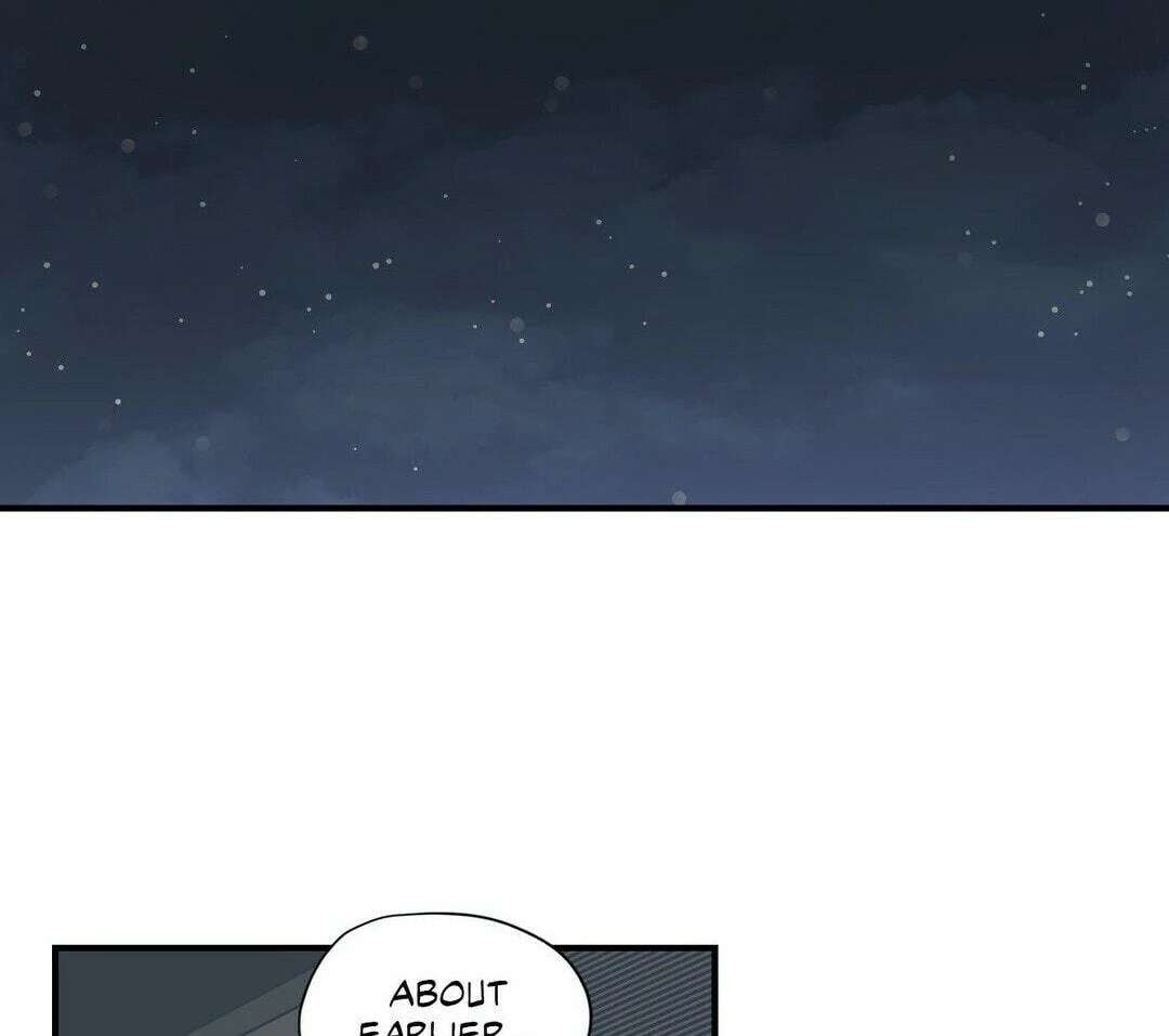 Love for Sale Chapter 44 page 64 - 