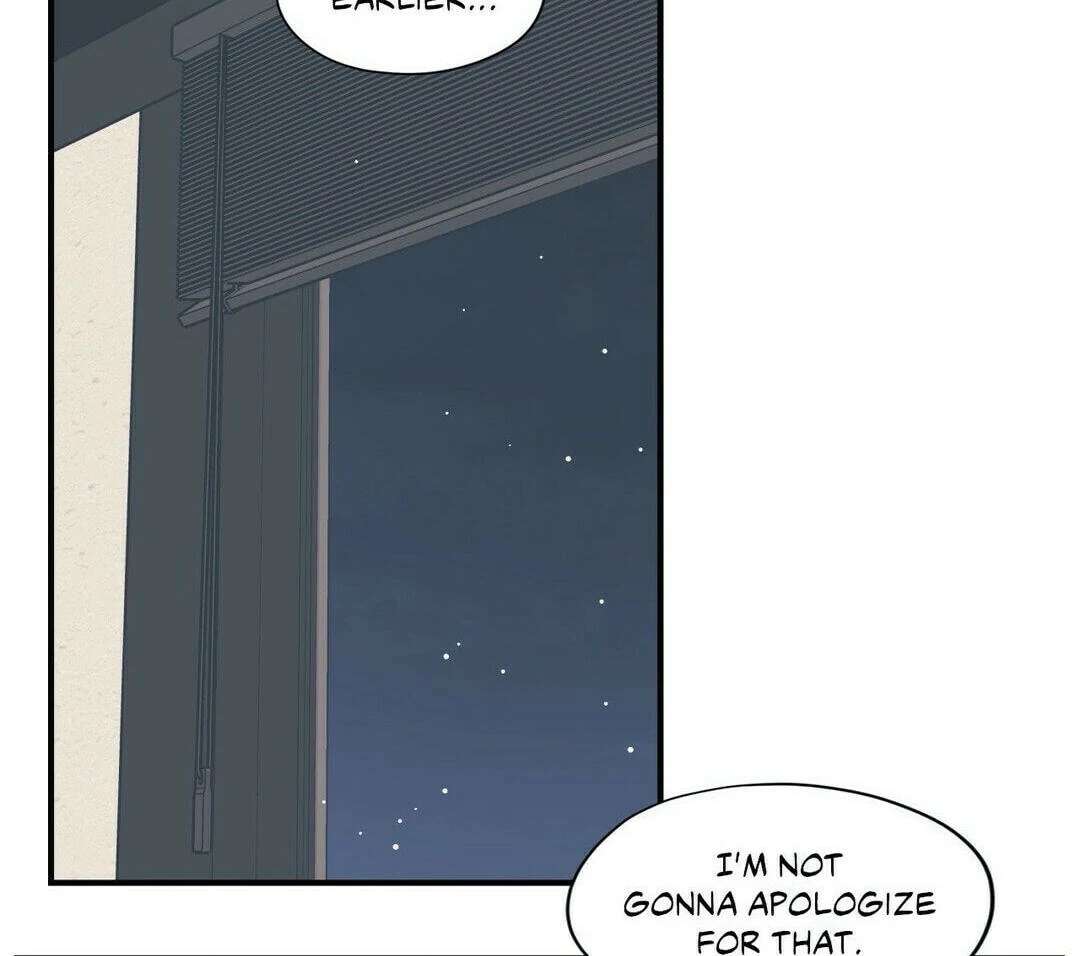 Love for Sale Chapter 44 page 65 - 