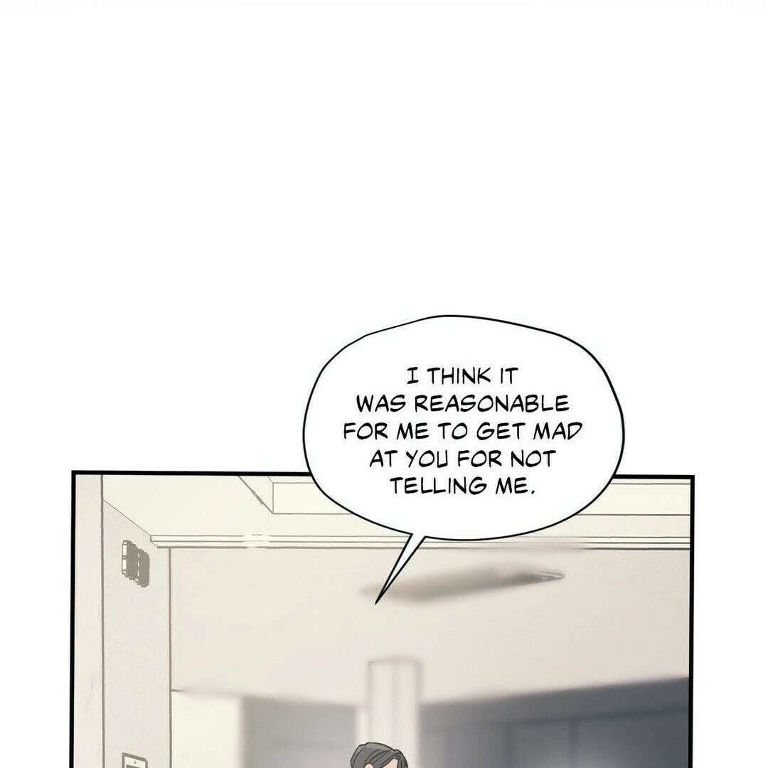 Love for Sale Chapter 44 page 67 - 