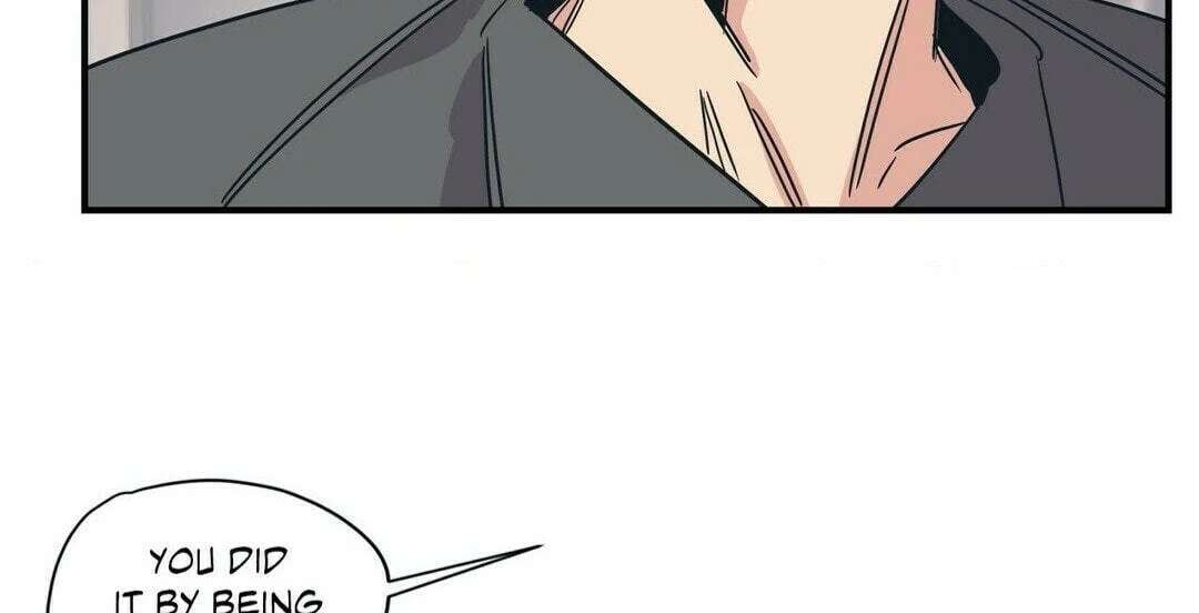 Love for Sale Chapter 44 page 73 - 