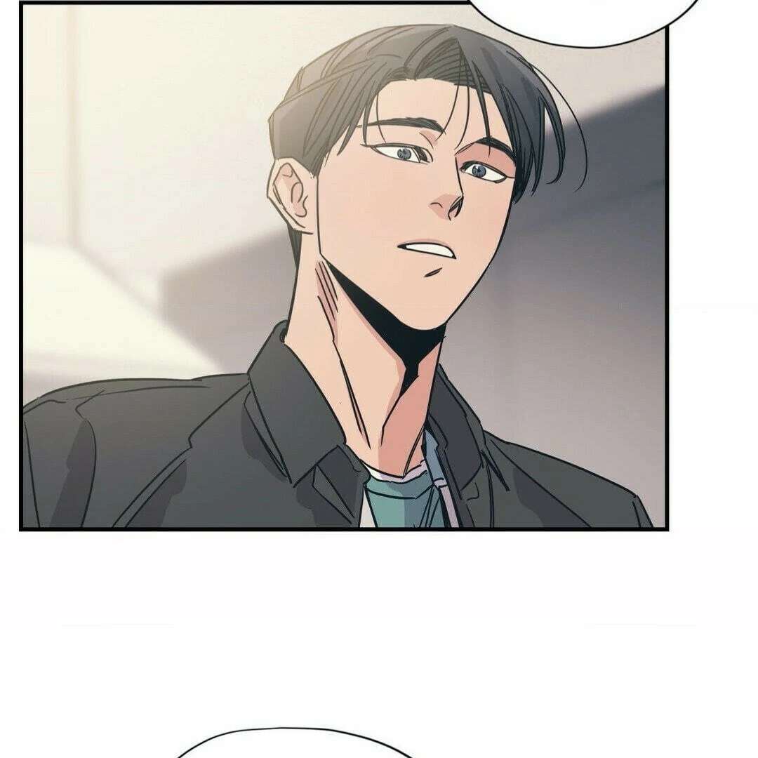 Love for Sale Chapter 44 page 75 - 