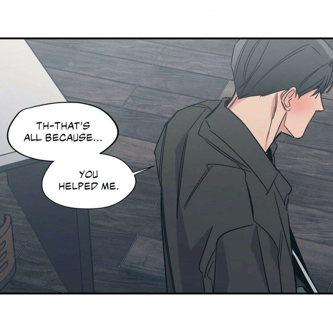 Love for Sale Chapter 44 page 79 - 