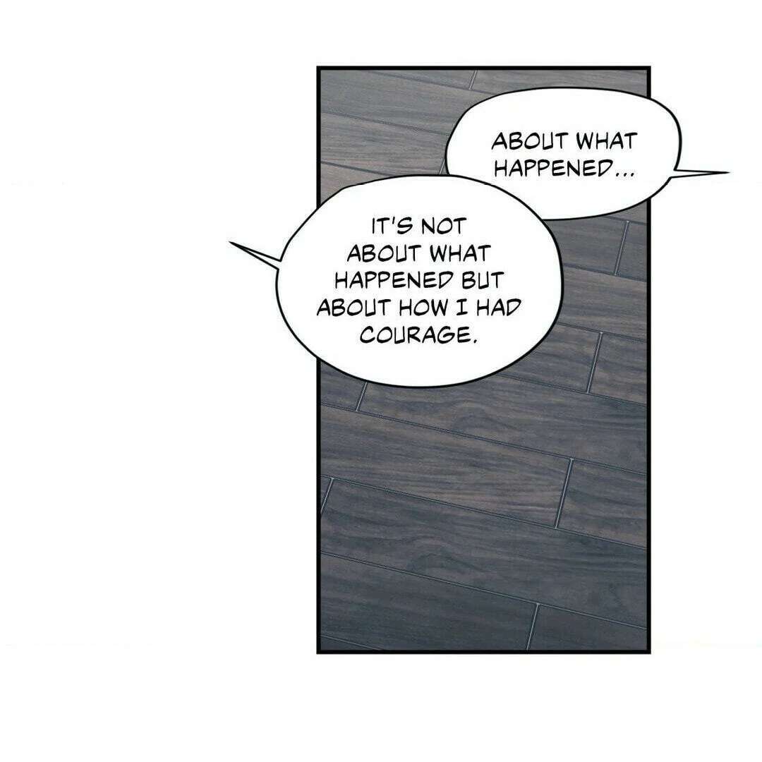 Love for Sale Chapter 44 page 80 - 