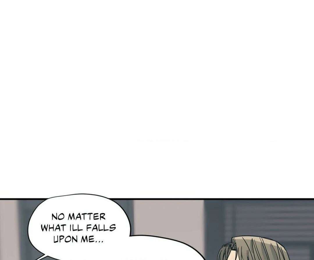 Love for Sale Chapter 44 page 81 - 