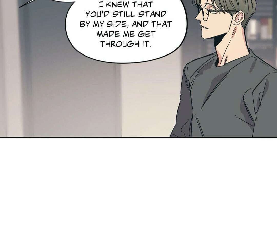 Love for Sale Chapter 44 page 82 - 