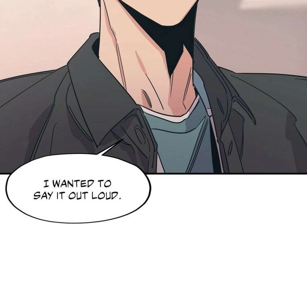Love for Sale Chapter 44 page 85 - 