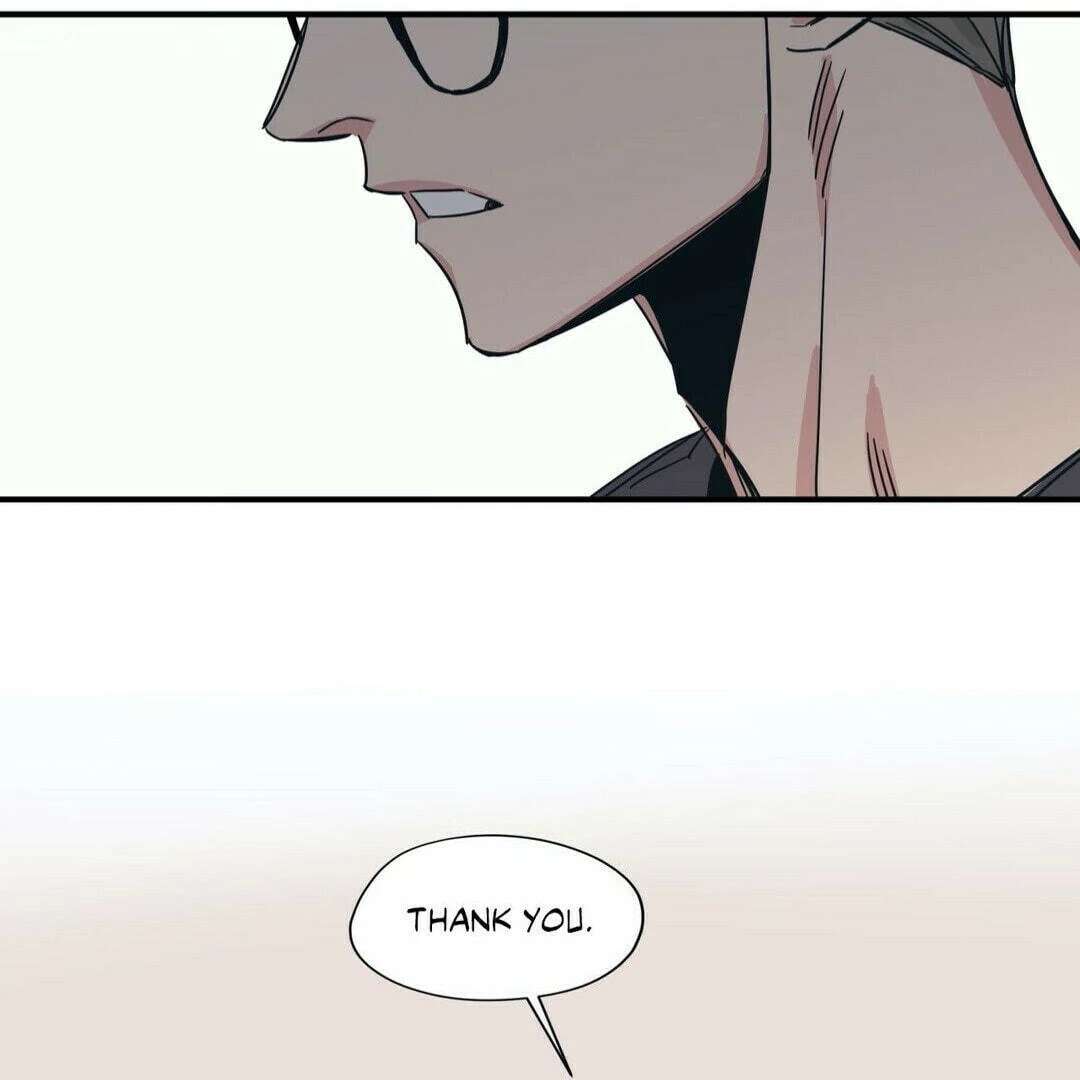 Love for Sale Chapter 44 page 86 - 