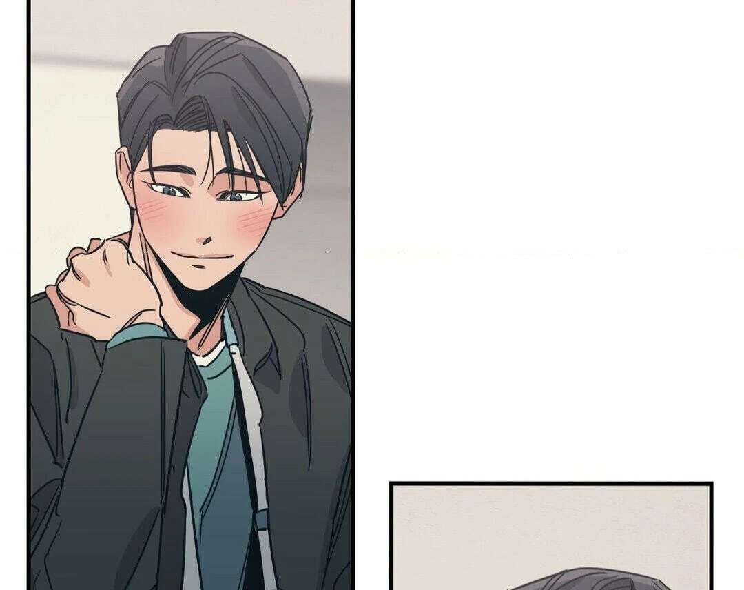 Love for Sale Chapter 44 page 90 - 