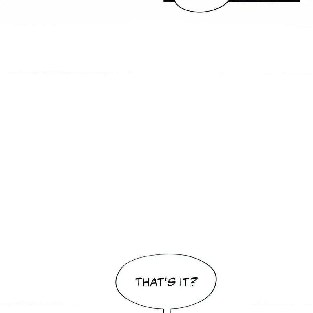 Love for Sale Chapter 44 page 92 - 