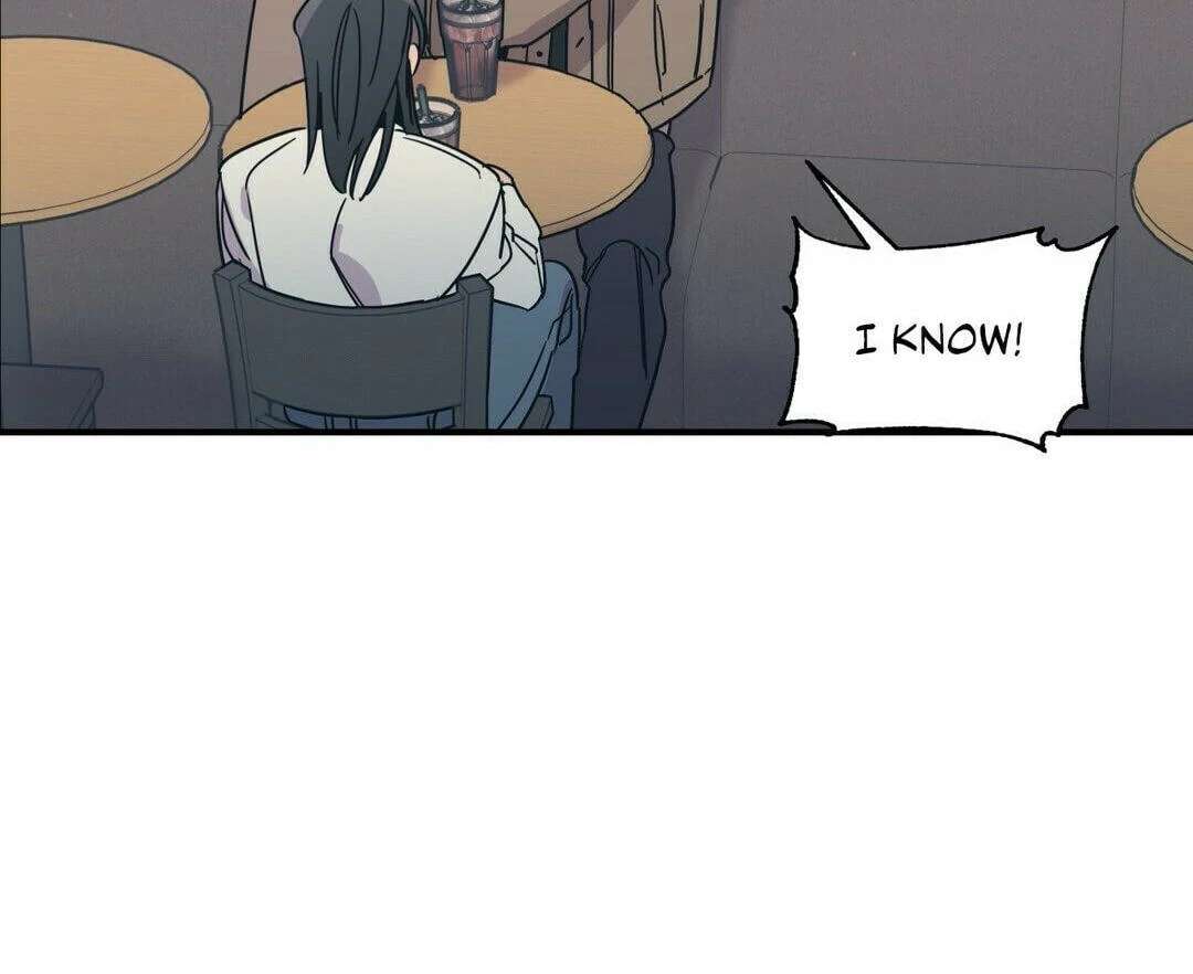 Love for Sale Chapter 45 page 26 - 