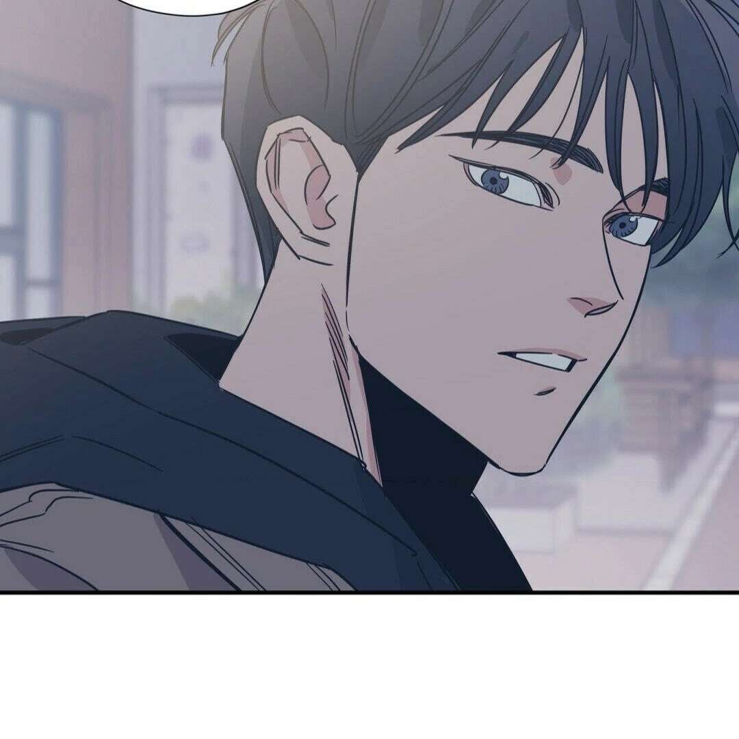 Love for Sale Chapter 45 page 32 - 