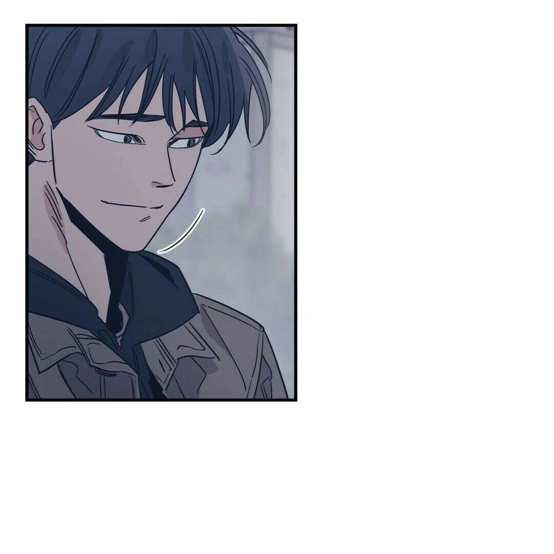 Love for Sale Chapter 45 page 39 - 