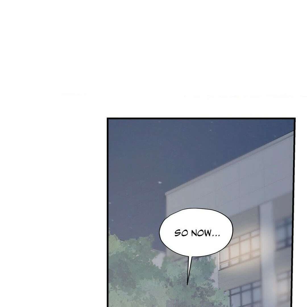 Love for Sale Chapter 45 page 40 - 