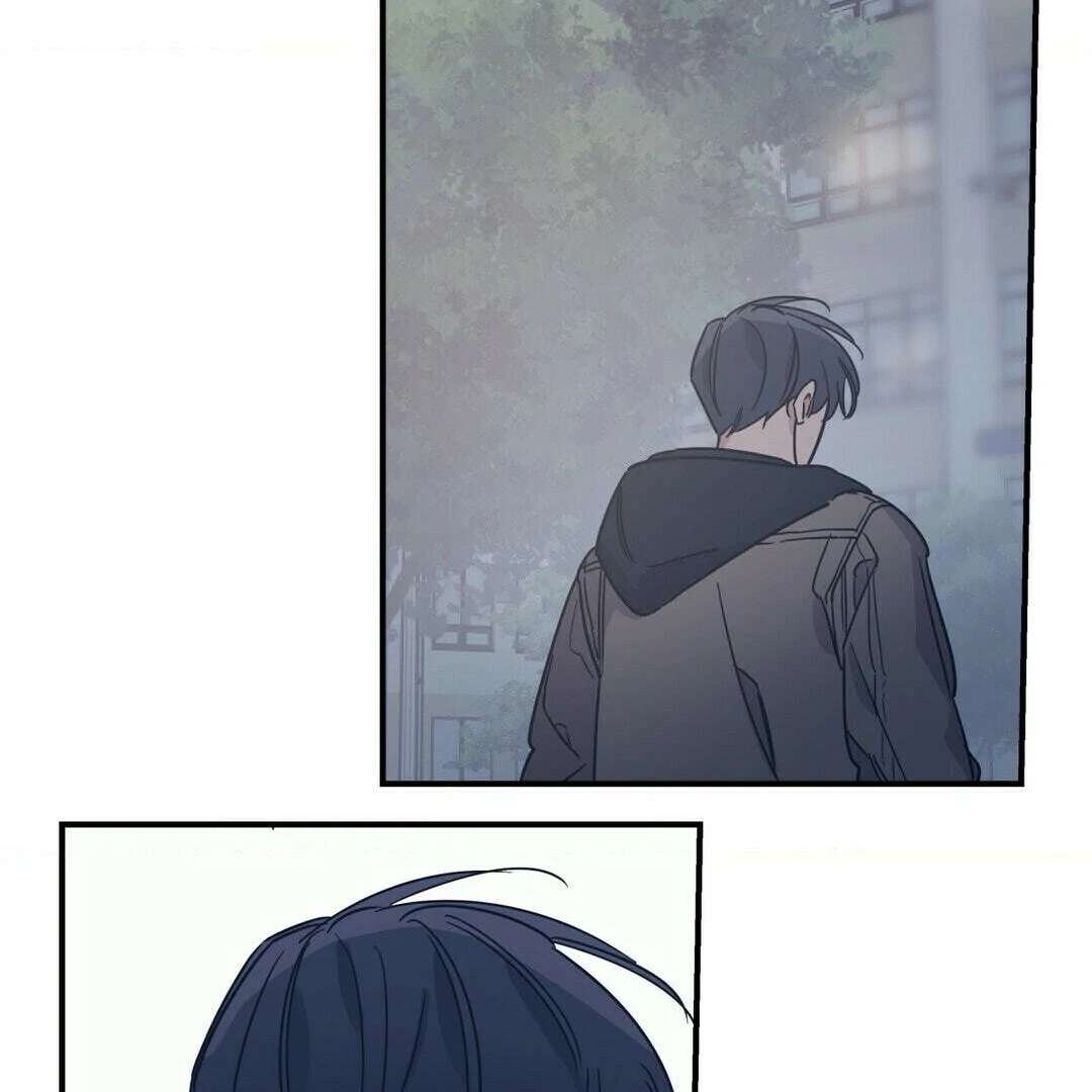 Love for Sale Chapter 45 page 41 - 