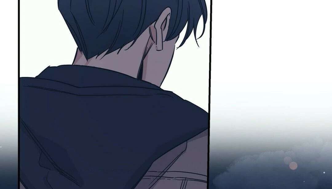 Love for Sale Chapter 45 page 42 - 