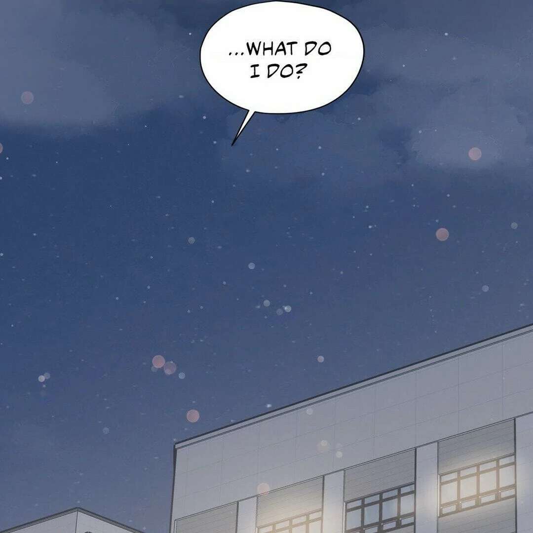 Love for Sale Chapter 45 page 44 - 
