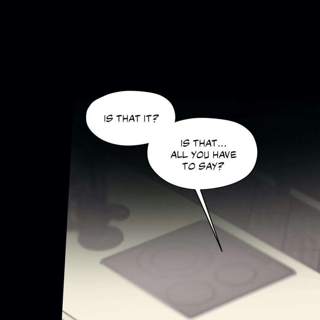 Love for Sale Chapter 45 page 46 - 