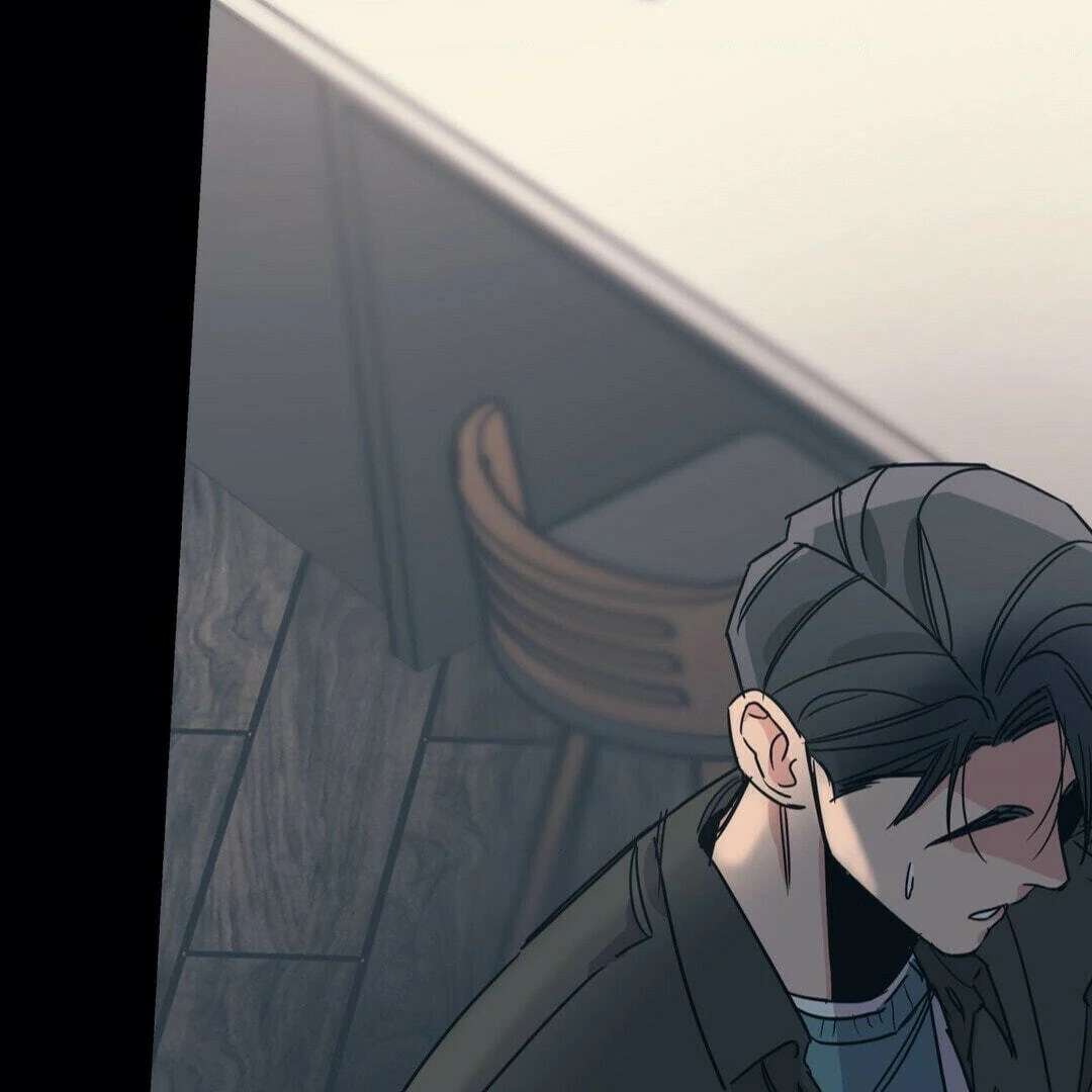 Love for Sale Chapter 45 page 47 - 