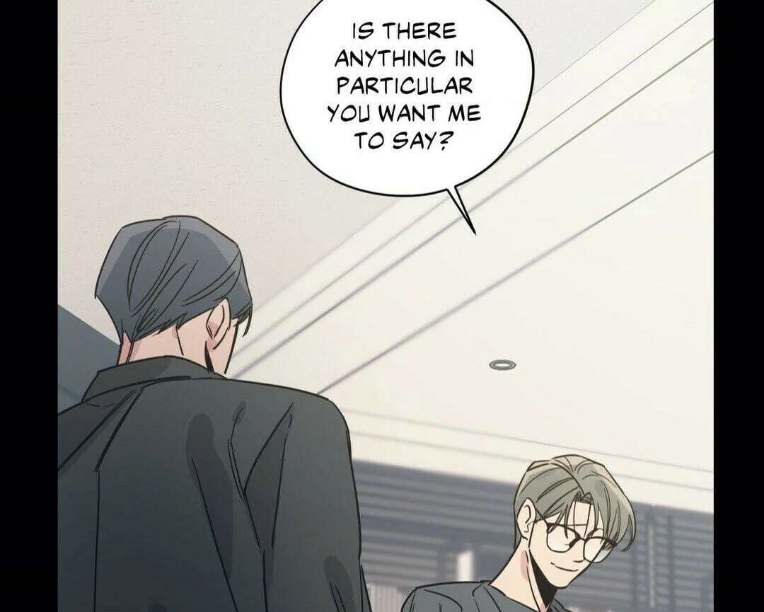 Love for Sale Chapter 45 page 51 - 