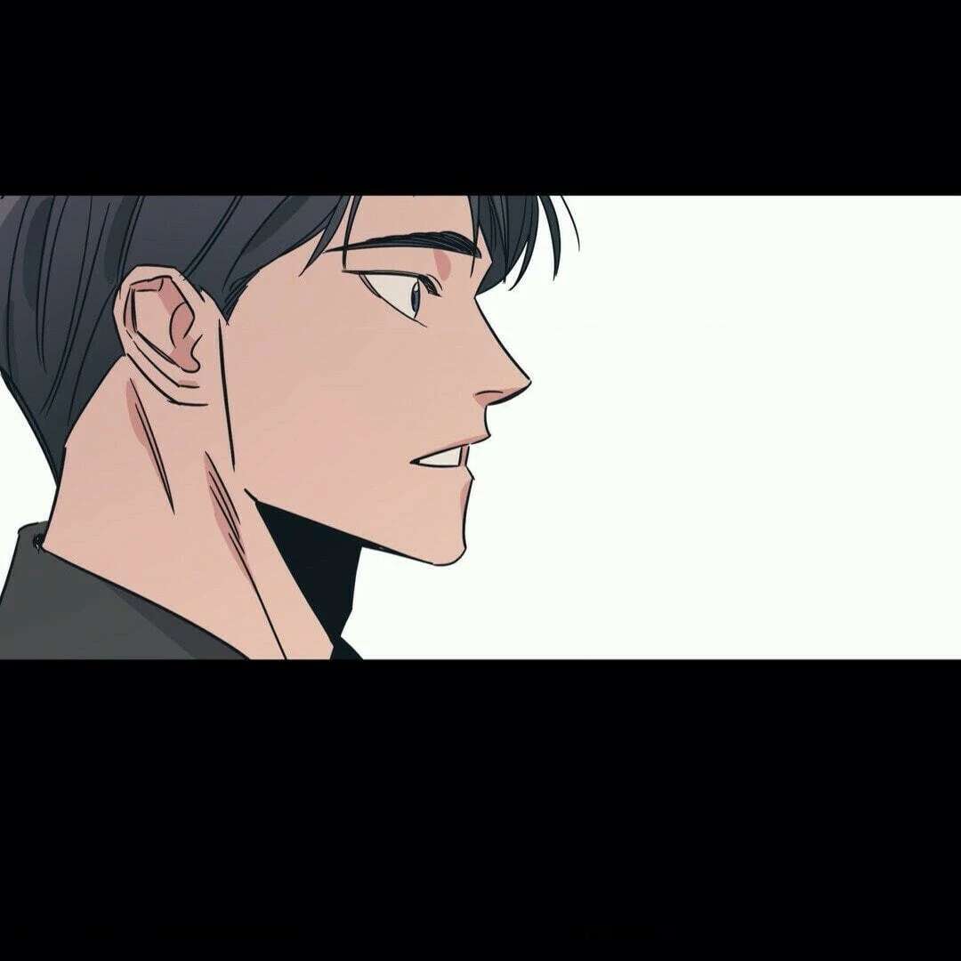 Love for Sale Chapter 45 page 53 - 