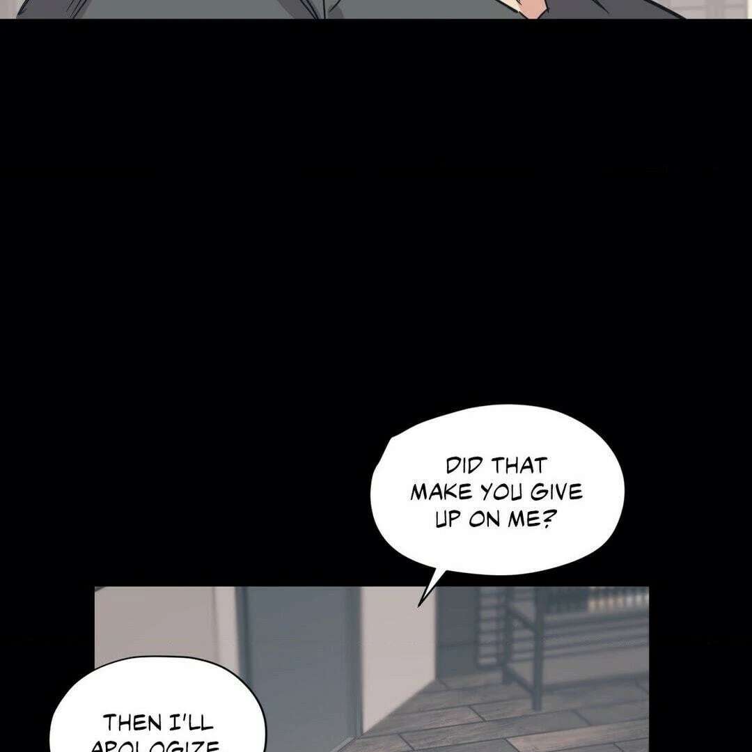 Love for Sale Chapter 45 page 55 - 