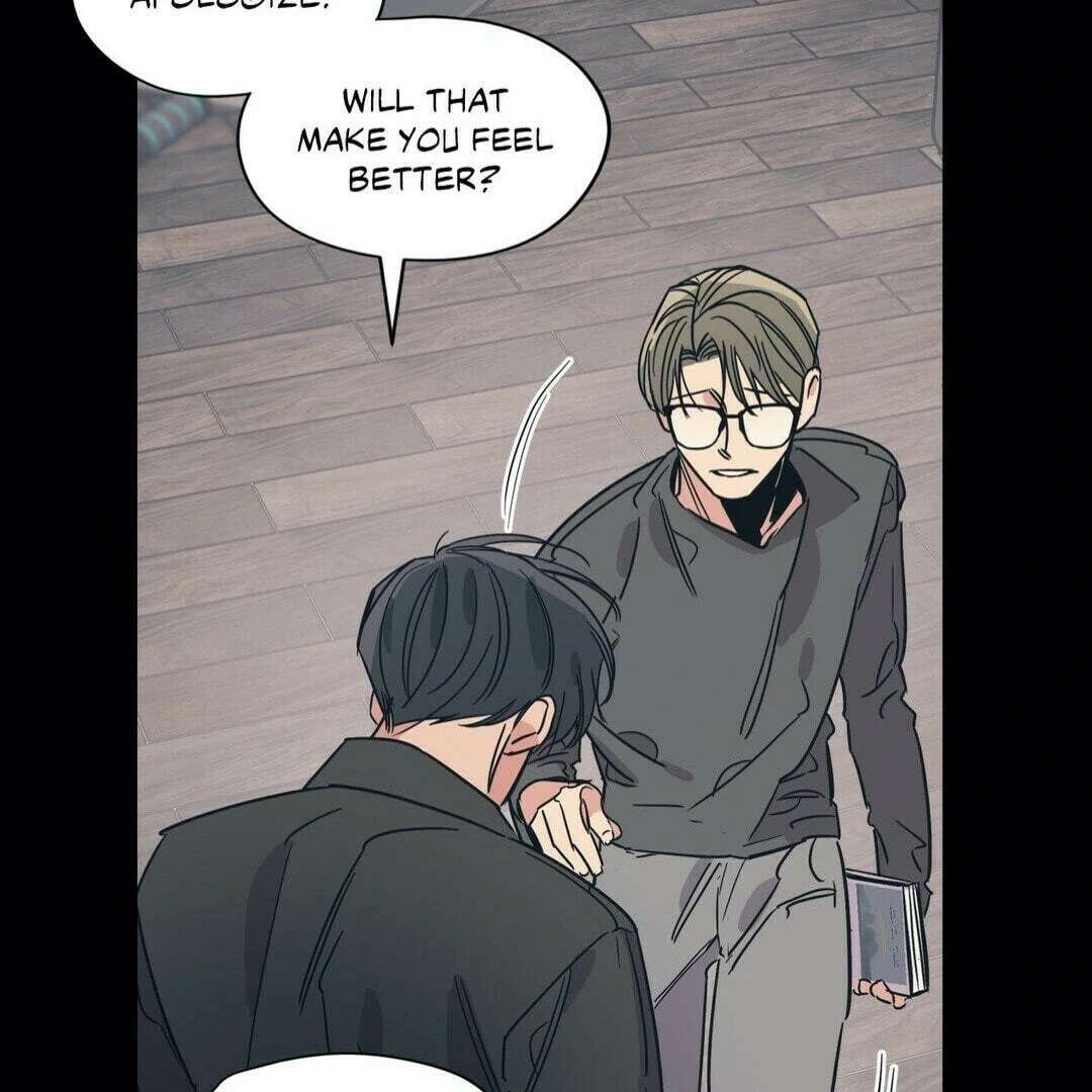 Love for Sale Chapter 45 page 56 - 