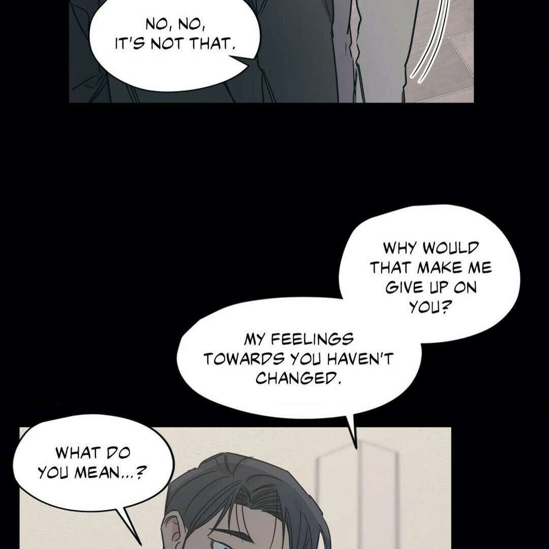 Love for Sale Chapter 45 page 57 - 
