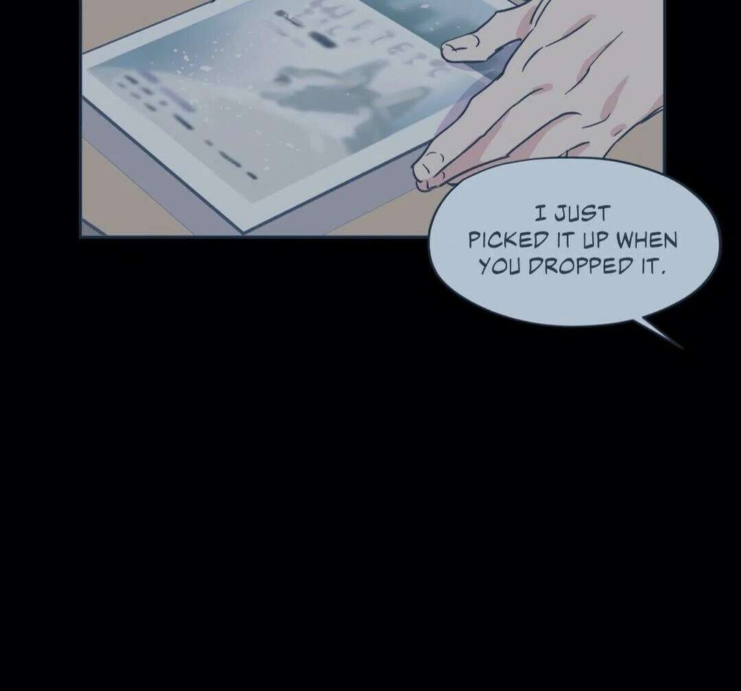 Love for Sale Chapter 45 page 60 - 