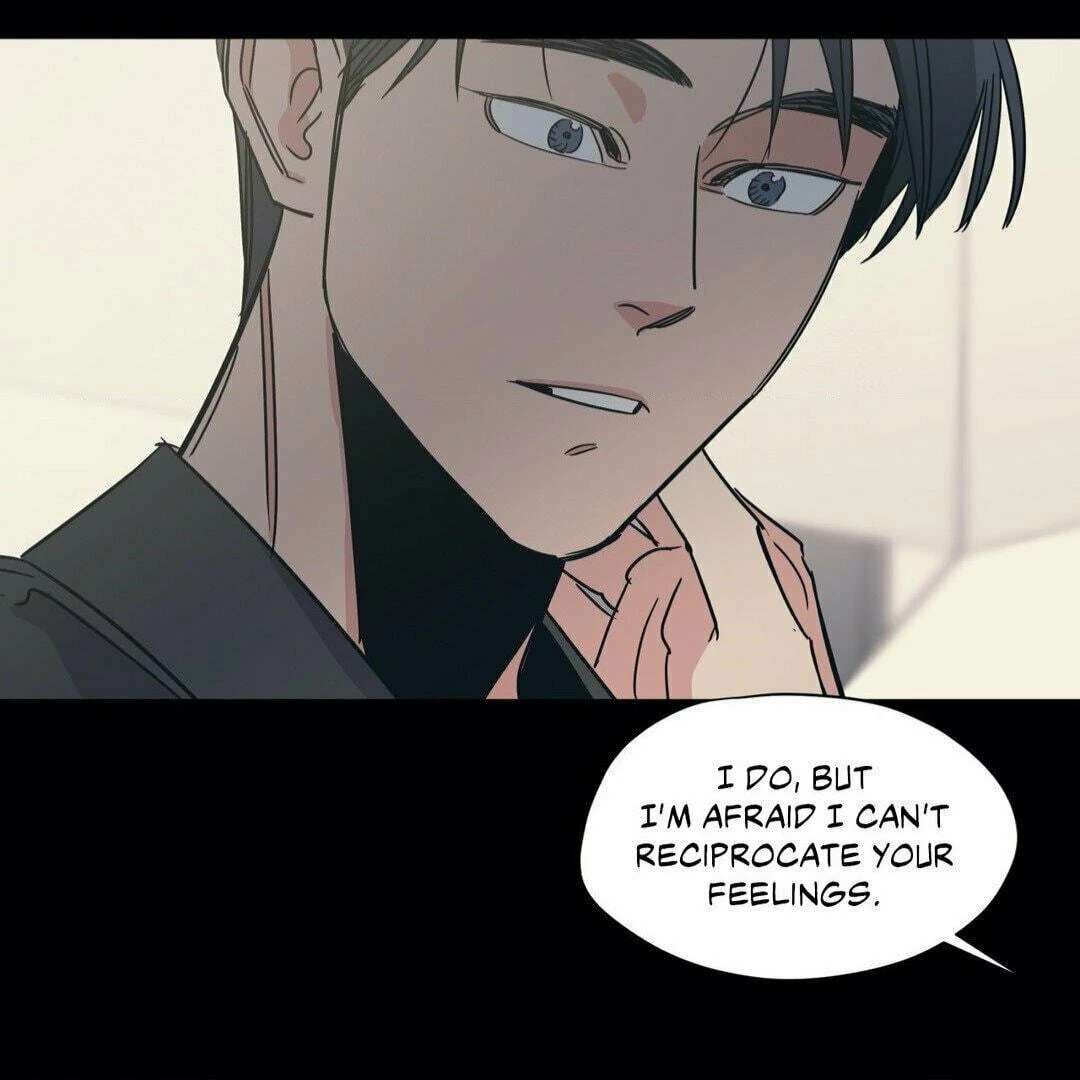 Love for Sale Chapter 45 page 61 - 