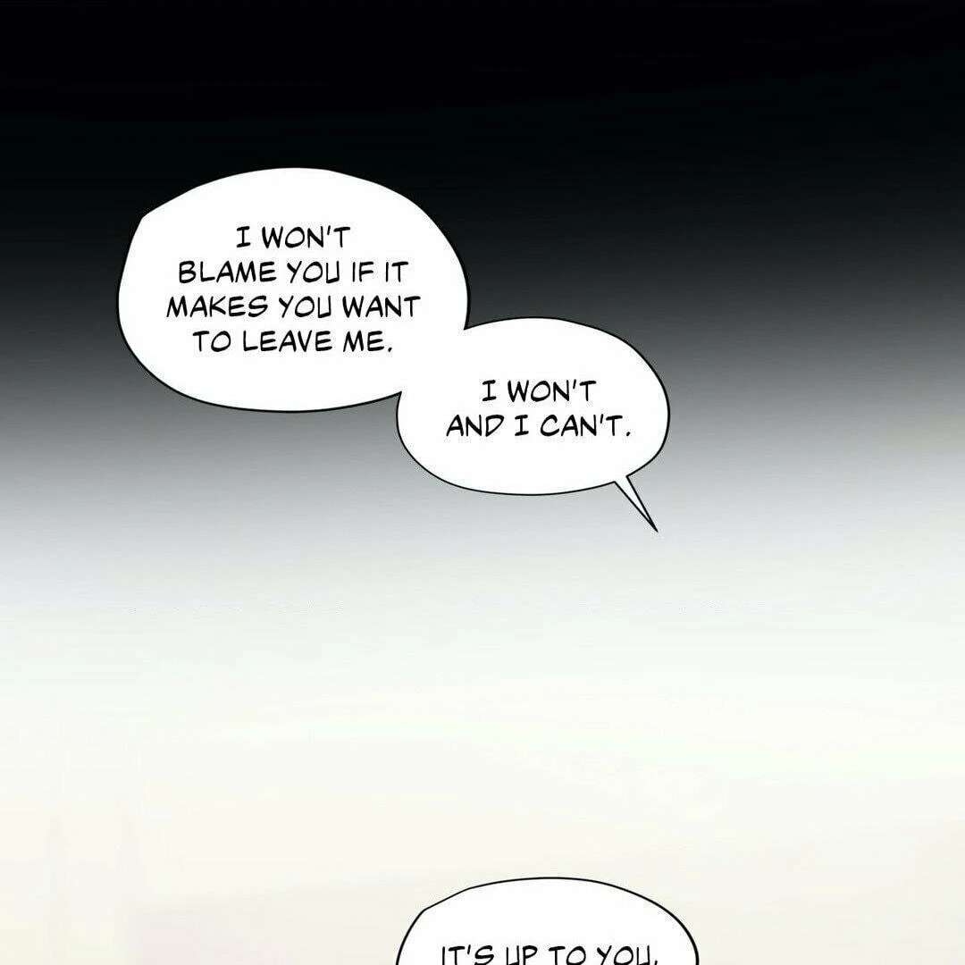 Love for Sale Chapter 45 page 62 - 