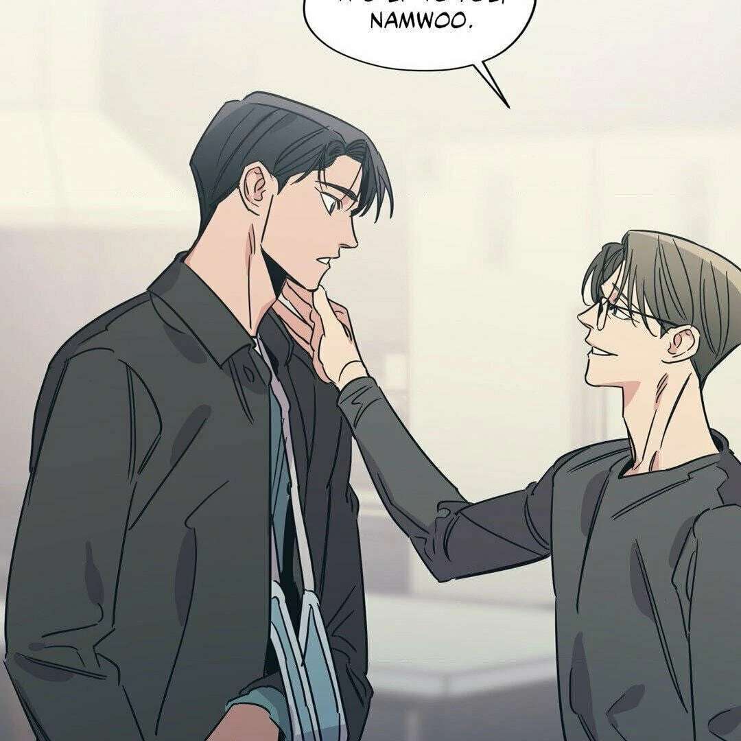 Love for Sale Chapter 45 page 63 - 