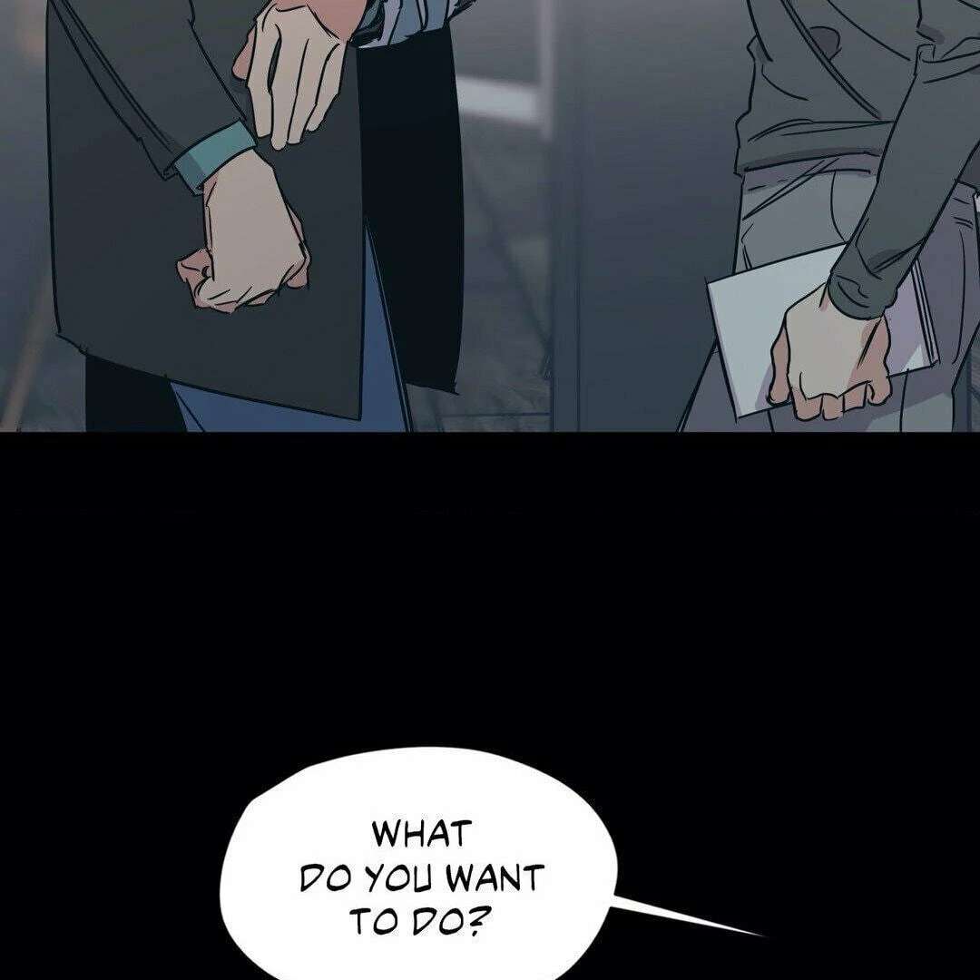 Love for Sale Chapter 45 page 64 - 