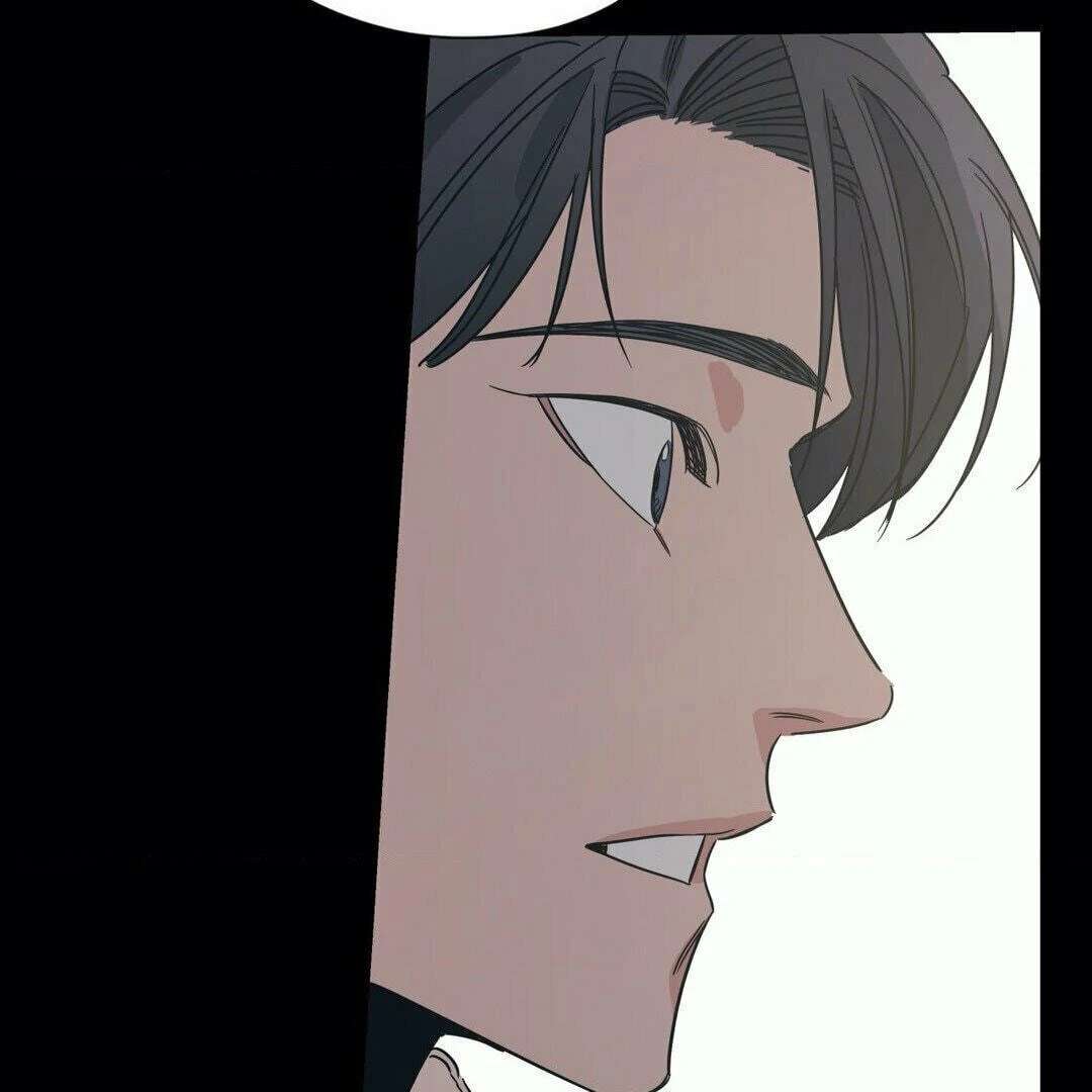 Love for Sale Chapter 45 page 65 - 