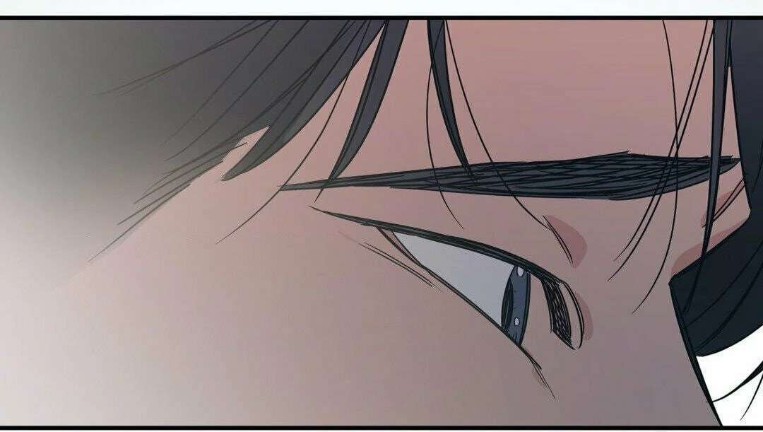 Love for Sale Chapter 45 page 68 - 