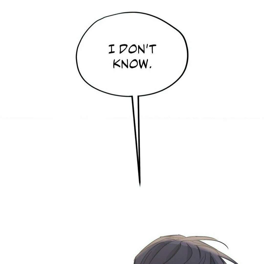 Love for Sale Chapter 45 page 70 - 