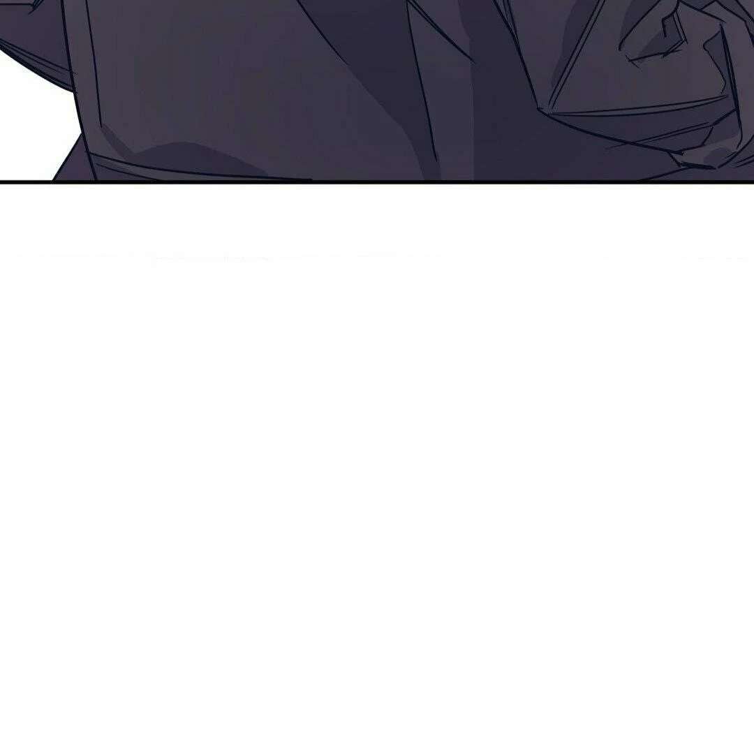 Love for Sale Chapter 45 page 72 - 
