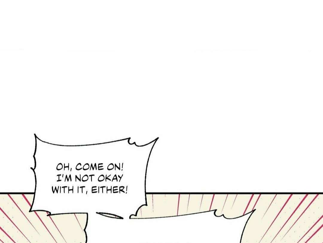 Love for Sale Chapter 45 page 77 - 