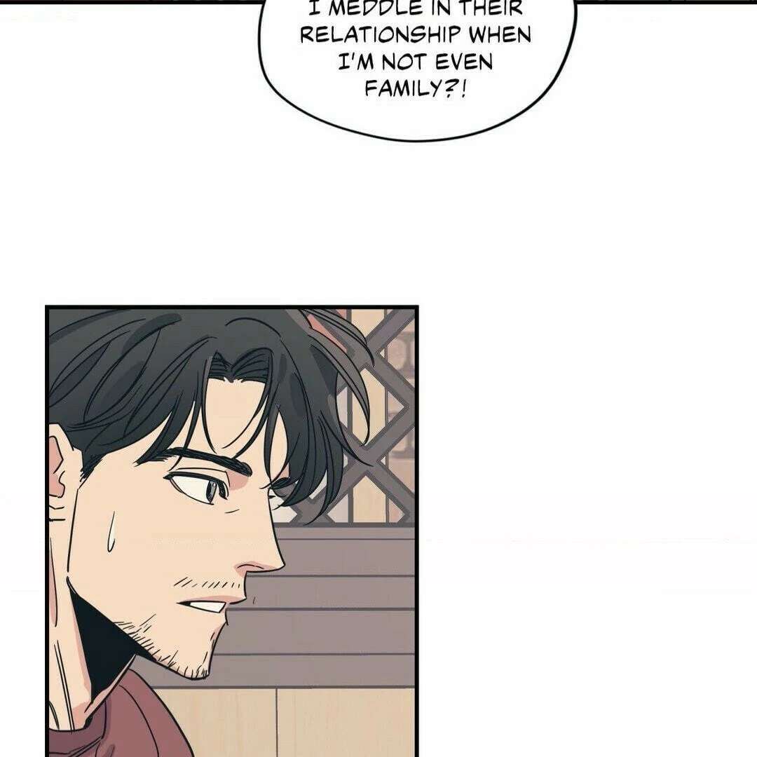 Love for Sale Chapter 45 page 79 - 